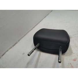 2016-2022 HONDA PILOT FRONT LEFT DRIVER SIDE HEADREST HEAD REST OEM