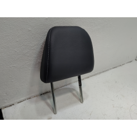 2016-2022 HONDA PILOT FRONT LEFT DRIVER SIDE HEADREST HEAD REST OEM