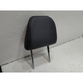 2016-2022 HONDA PILOT FRONT LEFT DRIVER SIDE HEADREST HEAD REST OEM