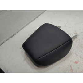 2016-2022 HONDA PILOT FRONT LEFT DRIVER SIDE HEADREST HEAD REST OEM