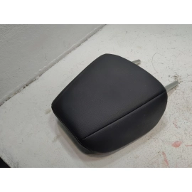 2016-2022 HONDA PILOT FRONT LEFT DRIVER SIDE HEADREST HEAD REST OEM