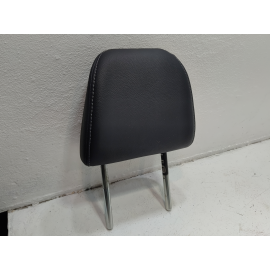 2016-2022 HONDA PILOT FRONT LEFT DRIVER SIDE HEADREST HEAD REST OEM