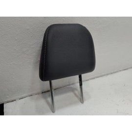 2016-2022 HONDA PILOT FRONT LEFT DRIVER SIDE HEADREST HEAD REST OEM