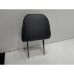 2016-2022 HONDA PILOT FRONT LEFT DRIVER SIDE HEADREST HEAD REST OEM