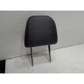 2016-2022 HONDA PILOT FRONT LEFT DRIVER SIDE HEADREST HEAD REST OEM