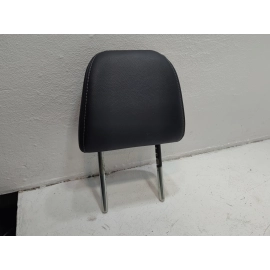 2016-2022 HONDA PILOT FRONT LEFT DRIVER SIDE HEADREST HEAD REST OEM