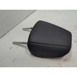2016-2022 HONDA PILOT FRONT LEFT DRIVER SIDE HEADREST HEAD REST OEM