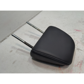 2016-2022 HONDA PILOT FRONT LEFT DRIVER SIDE HEADREST HEAD REST OEM