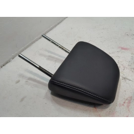 2016-2022 HONDA PILOT FRONT LEFT DRIVER SIDE HEADREST HEAD REST OEM