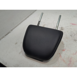 2016-2022 HONDA PILOT FRONT LEFT DRIVER SIDE HEADREST HEAD REST OEM