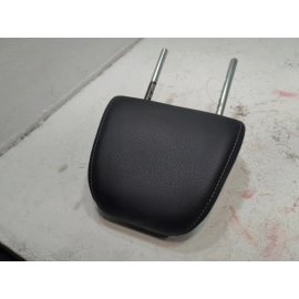 2016-2022 HONDA PILOT FRONT LEFT DRIVER SIDE HEADREST HEAD REST OEM