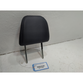 2016-2022 HONDA PILOT FRONT LEFT DRIVER SIDE HEADREST HEAD REST OEM