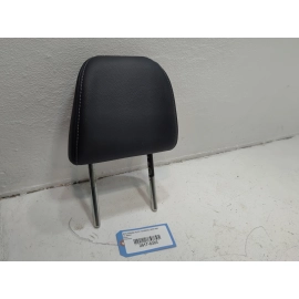 2016-2022 HONDA PILOT FRONT LEFT DRIVER SIDE HEADREST HEAD REST OEM