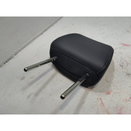 2016-2022 HONDA PILOT FRONT LEFT DRIVER SIDE HEADREST HEAD REST OEM