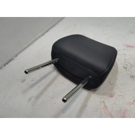 2016-2022 HONDA PILOT FRONT LEFT DRIVER SIDE HEADREST HEAD REST OEM