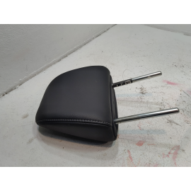 2016-2022 HONDA PILOT FRONT LEFT DRIVER SIDE HEADREST HEAD REST OEM