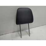 16-22 Honda Pilot Rear Second 2nd Row Passenger Side Seat Headrest Head Rest OEM