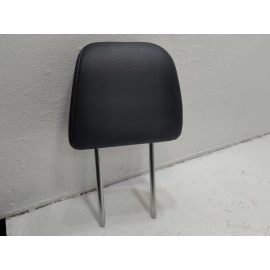 16-22 Honda Pilot Rear Second 2nd Row Passenger Side Seat Headrest Head Rest OEM