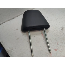 16-22 Honda Pilot Rear Second 2nd Row Passenger Side Seat Headrest Head Rest OEM