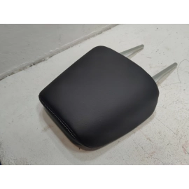 16-22 Honda Pilot Rear Second 2nd Row Passenger Side Seat Headrest Head Rest OEM