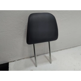 16-22 Honda Pilot Rear Second 2nd Row Passenger Side Seat Headrest Head Rest OEM