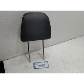 16-22 Honda Pilot Rear Second 2nd Row Passenger Side Seat Headrest Head Rest OEM