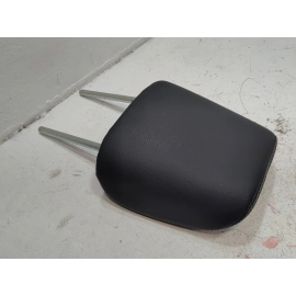 16-22 Honda Pilot Rear Second 2nd Row Passenger Side Seat Headrest Head Rest OEM