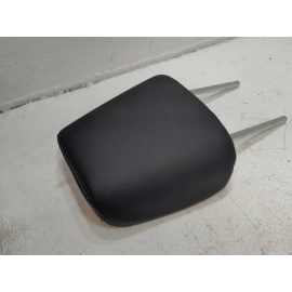 16-22 Honda Pilot Rear Second 2nd Row Passenger Side Seat Headrest Head Rest OEM