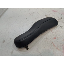 2019-2022 Honda Pilot Front Left Driver Seat Armrest OEM