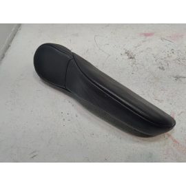 2019-2022 Honda Pilot Front Left Driver Seat Armrest OEM