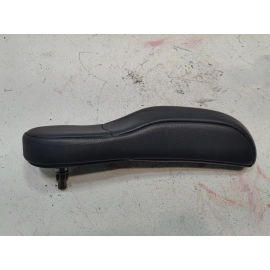 2019-2022 Honda Pilot Front Left Driver Seat Armrest OEM