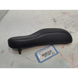2019-2022 Honda Pilot Front Left Driver Seat Armrest OEM