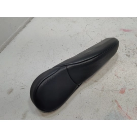 2019-2022 Honda Pilot Front Left Driver Seat Armrest OEM