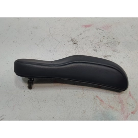 2019-2022 Honda Pilot Front Left Driver Seat Armrest OEM