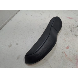 2019-2022 Honda Pilot Front Left Driver Seat Armrest OEM