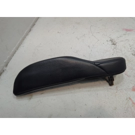 2019-2022 Honda Pilot Front Left Driver Seat Armrest OEM