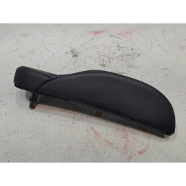 2019-2022 Honda Pilot Front Right Passenger Seat Armrest OEM