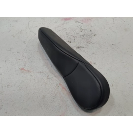 2019-2022 Honda Pilot Front Right Passenger Seat Armrest OEM