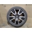19-22 Honda Pilot Touring Machined Black Wheel Rim 20x8J W/ TIRE 245/50ZR20 OEM