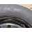 2019-2025 Honda Passport Spare Tire Wheel GOODYEAR 165/80D17 104M 17x4 OEM
