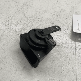 2015-2020 ACURA TLX RIGHT HORN HIGH NOTE TONE OEM  2016 2017 2018 2019 