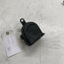 2015-2020 ACURA TLX RIGHT HORN HIGH NOTE TONE OEM  2016 2017 2018 2019 