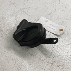 2015-2020 ACURA TLX RIGHT HORN HIGH NOTE TONE OEM  2016 2017 2018 2019 