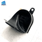 2015-2020 ACURA TLX RIGHT HORN HIGH NOTE TONE OEM  2016 2017 2018 2019 