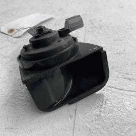 2015-2020 ACURA TLX RIGHT HORN HIGH NOTE TONE OEM  2016 2017 2018 2019 