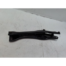 2019-2025 Honda Passport AWD Rear Rear Passenger Side Lower Control Arm OEM