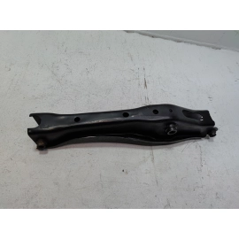 2019-2025 Honda Passport AWD Rear Rear Passenger Side Lower Control Arm OEM