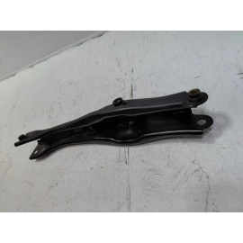 2019-2025 Honda Passport AWD Rear Rear Passenger Side Lower Control Arm OEM