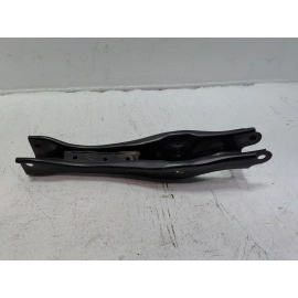 2019-2025 Honda Passport AWD Rear Rear Passenger Side Lower Control Arm OEM