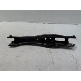 2019-2025 Honda Passport AWD Rear Rear Passenger Side Lower Control Arm OEM
